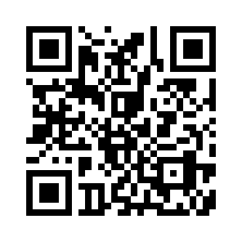 QR Code for 1JHhXFaeTMm3V2CoqKL28KV58w69GiULkx