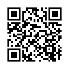 QR Code for 1JHhfFEdQSCx3Xc32sSYYvARW4uo9jnFek