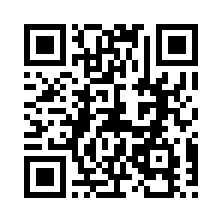 QR Code for 1JHhjKrwRwtocv1pjuzzm2NSbfZ1ocmebr