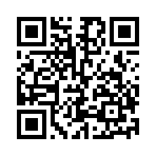 QR Code for 1JHhm8voM2AtfwrbGnM2EnGY5gjNq8SWz7