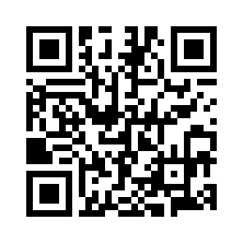 QR Code for 1JHhmSo4mAZNVRfSVcARCwH57bAFFQXofE