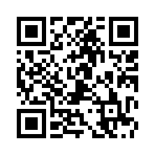QR Code for 1JHhnD852C2GrwNzMf6BVEx6mchPJaf68R