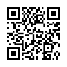 QR Code for 1JHhptwC3UC1ZPCCmHPbFw9PrpBqi7XTWF