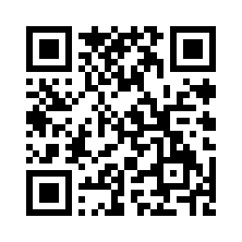 QR Code for 1JHhtv8K9X5QMLs5zfTY7oaDaGjJErwJjC