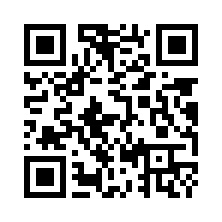 QR Code for 1JHhvx76bWJ1S4sLkkrnRcF9hef3LQceqi