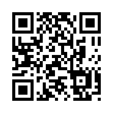 QR Code for 1JHi1qfabU2gzwWHF72K3KbZPmEnEYox5L
