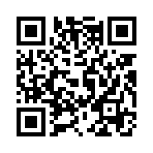 QR Code for 1JHi2WU5KgYxCPvs3Mo2j7JFi79XKKfM65