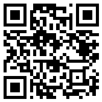 QR Code for 1JHi7fBZNbEVKMeisBh7epRK6trCxBH5BT