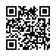 QR Code for 1JHiAkFaiv9M9U14n664smaJ4HmW1WAPMo
