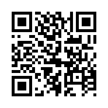 QR Code for 1JHiBiPUtkFZpAW2P2jhk19rb6zs76khad