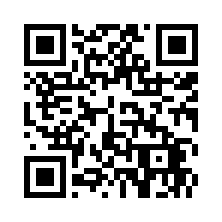 QR Code for 1JHiBtM6pAZQipPfx4jDbAMe9UPx564YRL