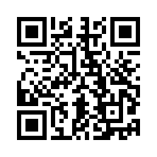 QR Code for 1JHiDDP64atf7TvDC4KRBg8C8LcFa9ocWZ