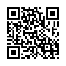 QR Code for 1JHiDqWFEdscEMYtVBUTgnimTwH8jtMCDz