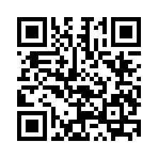 QR Code for 1JHiEh8MMLdEiJfC7kbxwF4Zzfqdm13T5T