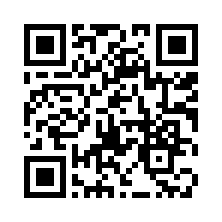 QR Code for 1JHiF1NmMPk4fkJFFqMjZJfQwiM3krFJr7