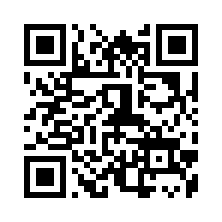 QR Code for 1JHiFnfDpi5GK74x67BCB84Npy3GSBzD8R