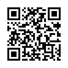 QR Code for 1JHiGetGz5aRWXoWpm7pvuKEGAgjDtPycd
