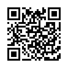 QR Code for 1JHiJAnLEF693fdsf3FcxnTZyotnck29et