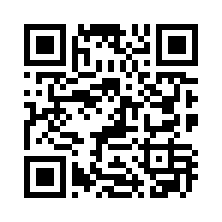 QR Code for 1JHiPQ35mbYZ2ea2DLT38sAfwhLqbsL3Wx