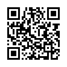 QR Code for 1JHiR6fTCxDc8nbKaUMPiDxzKdX3myQYKV