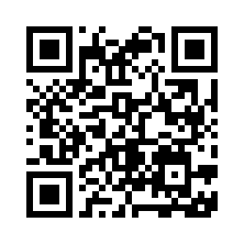 QR Code for 1JHiSJ77BXcDFshQrwHeStmTWHjasS1xc9