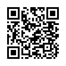 QR Code for 1JHiSsZFfmduFc5Cb1bLSciRck8crgY1Qi