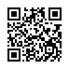 QR Code for 1JHiTHYK5KUBRo4P9zRM1BdavX4QKxd5mH