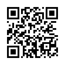 QR Code for 1JHiTNG2Cscg4rxH9q4VKH18mDjQU9e5Dz