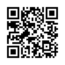 QR Code for 1JHiVsLLane6QYVobDZX7mZg2ufzp9WBKH