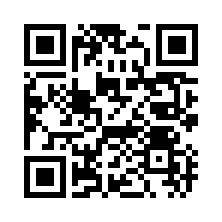 QR Code for 1JHiWaLYbGghbkjTiS21kHt4Kpkg79hgJp