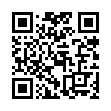 QR Code for 1JHiWdRGJTQkk53RRAY2pLhToWfVcZ93JU