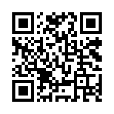 QR Code for 1JHiXpVQdCUhqwubsw1DTaavbwYkMutvCy