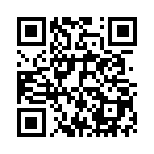 QR Code for 1JHidL5ros74iAmtWf6Ge47MkiLF6gh3Gm