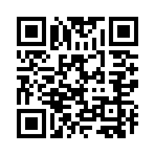 QR Code for 1JHie31dQDTfUwTb8VGmYPjpMCDB7Y1pGA