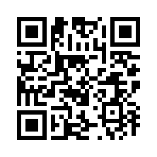 QR Code for 1JHihFbdBMwi7zWKBCf9VT2pMSqEMSp5dy