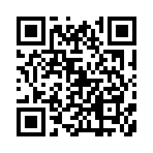 QR Code for 1JHimEnUXYwtKu729gV73t4cBcddYA458o