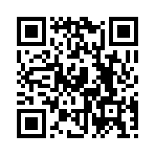 QR Code for 1JHimWj6Drypv37WS54G75zyWgyM64LLVa