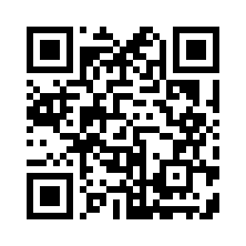 QR Code for 1JHisQP8RtHGSSequzjnT5o9JCXyy9k9SC