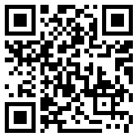 QR Code for 1JHit2kqg5XdANZ5JC2ac1AJ6MQPyZ8BTk