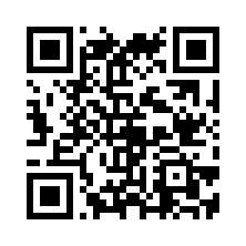 QR Code for 1JHiwprjjAZ4GeCJyKFfXo7DEZhXafa9yu