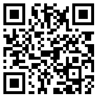 QR Code for 1JHixMgrRgjtXZ2siL9d4GSFohmwV7pdTN