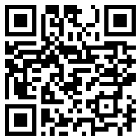 QR Code for 1JHj2mPbZbE4gNd9uP9Nd55Gh3AAMinLQ7