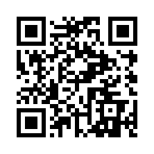 QR Code for 1JHjDFSHfexCDPF8nzWDBdiZ52SfaA5y4R