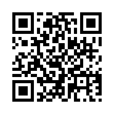QR Code for 1JHjDwAwHe1DizzrebUJipAv3KCW3JBd4V