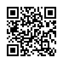 QR Code for 1JHjF12RTbFnSNVG5krLakGPwRhbuaht6K