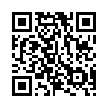 QR Code for 1JHjJB6RLWuM6FNRXwT3CA6d3DijExeuM3