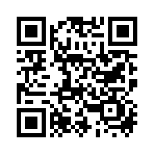 QR Code for 1JHjQFeonomRHj31Q3FitcBerabKWGXxCy