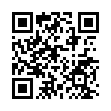 QR Code for 1JHjTJWVTUFF8R2DK9kuCgf1ePEfrxV86G