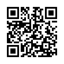 QR Code for 1JHjUzVz1y5iFFCJDofrQxfY1YYqo7Y86S