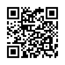 QR Code for 1JHjZYmDroWC662DcCFe4fcuW4jcnYFkd7